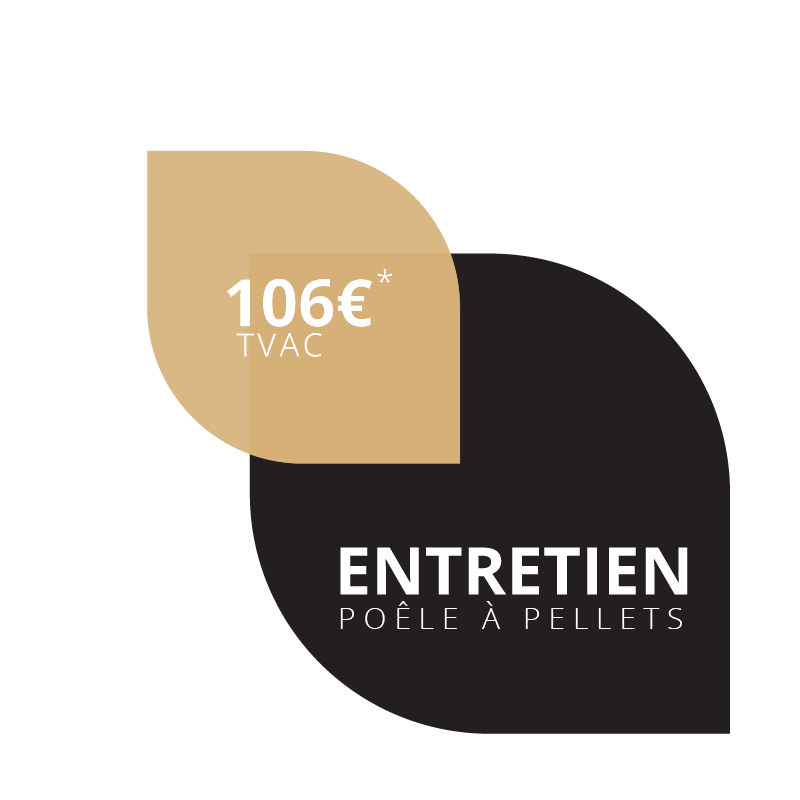 entretien-prix-1-doré